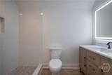 1131 Hollow Creek Lane - Photo 41