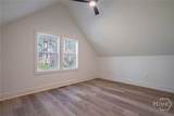 1131 Hollow Creek Lane - Photo 42