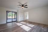 1131 Hollow Creek Lane - Photo 43