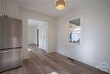 1131 Hollow Creek Lane - Photo 44