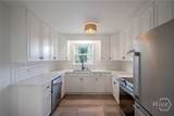 1131 Hollow Creek Lane - Photo 45