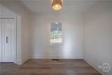 1131 Hollow Creek Lane - Photo 46