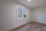 1131 Hollow Creek Lane - Photo 47
