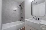 1131 Hollow Creek Lane - Photo 48