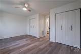 1131 Hollow Creek Lane - Photo 49