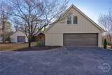 1131 Hollow Creek Lane - Photo 5