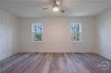 1131 Hollow Creek Lane - Photo 50