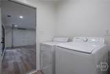 1131 Hollow Creek Lane - Photo 51