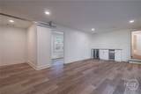1131 Hollow Creek Lane - Photo 52