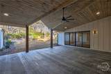 1131 Hollow Creek Lane - Photo 54