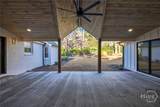 1131 Hollow Creek Lane - Photo 55
