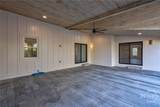 1131 Hollow Creek Lane - Photo 56