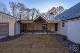 1131 Hollow Creek Lane - Photo 57
