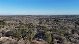 1131 Hollow Creek Lane - Photo 59