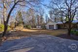 1131 Hollow Creek Lane - Photo 6