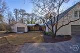 1131 Hollow Creek Lane - Photo 7