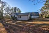 1131 Hollow Creek Lane - Photo 8