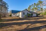 1131 Hollow Creek Lane - Photo 9