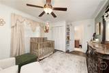 46 Sunset Circle - Photo 10