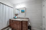 46 Sunset Circle - Photo 11