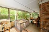 46 Sunset Circle - Photo 12