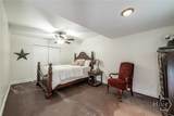 46 Sunset Circle - Photo 13