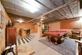 46 Sunset Circle - Photo 14