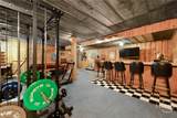 46 Sunset Circle - Photo 15