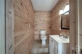 46 Sunset Circle - Photo 16