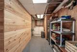 46 Sunset Circle - Photo 17