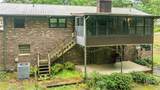 46 Sunset Circle - Photo 18