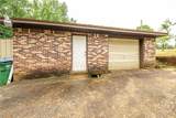 46 Sunset Circle - Photo 19