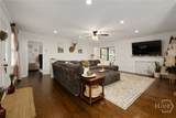 46 Sunset Circle - Photo 2