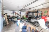 46 Sunset Circle - Photo 20