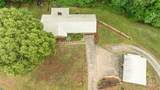 46 Sunset Circle - Photo 21