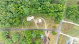 46 Sunset Circle - Photo 22