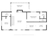 46 Sunset Circle - Photo 23