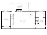 46 Sunset Circle - Photo 24