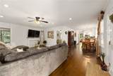 46 Sunset Circle - Photo 3