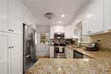 46 Sunset Circle - Photo 4