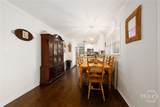 46 Sunset Circle - Photo 6