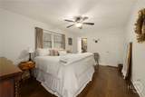 46 Sunset Circle - Photo 7