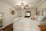 46 Sunset Circle - Photo 8