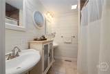 46 Sunset Circle - Photo 9