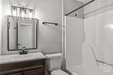 140 Cumberland Court - Photo 11