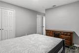 140 Cumberland Court - Photo 13