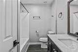 140 Cumberland Court - Photo 19