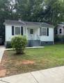 258 Magnolia Street - Photo 1