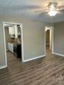 258 Magnolia Street - Photo 2