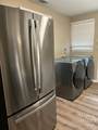 258 Magnolia Street - Photo 3